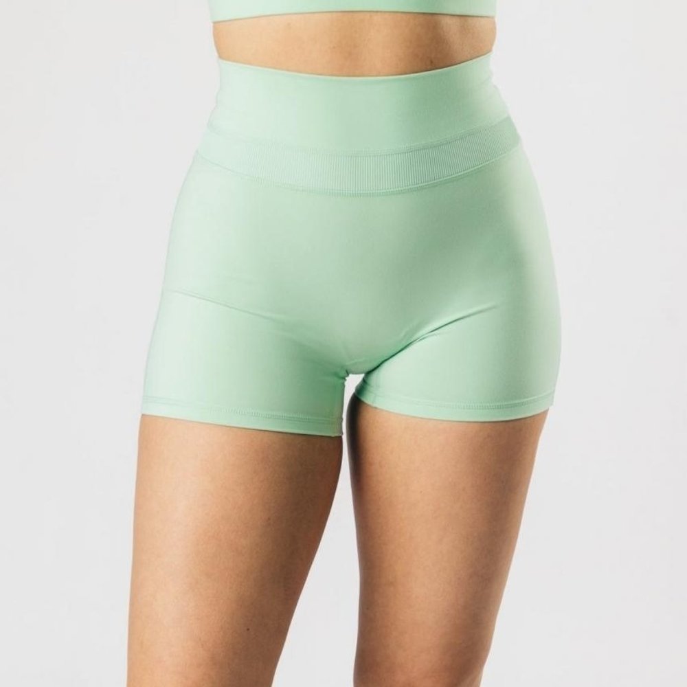 Alphalete Harmony Shorts